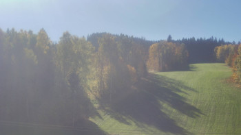 Snímek    20.10.2025 v 12:45