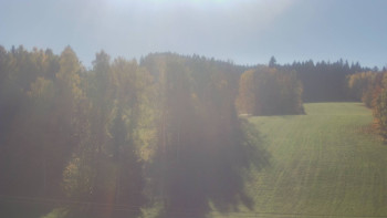 Snímek    20.10.2025 v 13:35