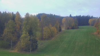 Snímek    21.10.2025 v 07:50