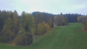 Snímek    21.10.2025 v 09:40
