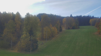 Snímek    21.10.2025 v 11:40