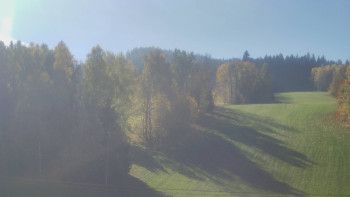 Snímek    21.10.2025 v 12:30