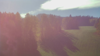 Snímek    21.10.2025 v 13:05