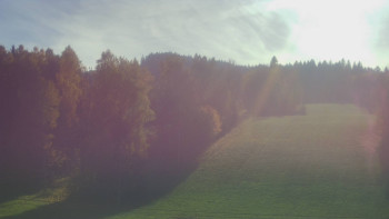 Snímek    21.10.2025 v 14:35