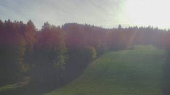 Snímek    21.10.2025 v 14:45