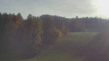 Snímek    21.10.2025 v 15:20