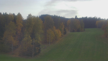 Snímek    21.10.2025 v 16:50