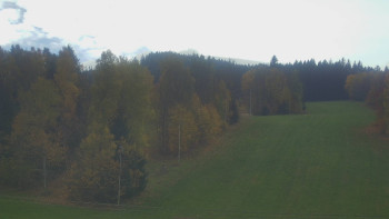 Snímek    22.10.2025 v 10:15