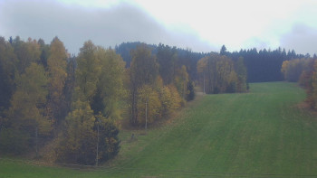 Snímek    22.10.2025 v 17:00