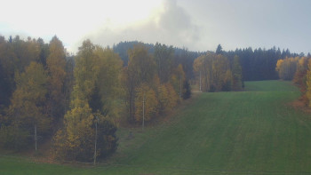 Snímek    23.10.2025 v 07:55