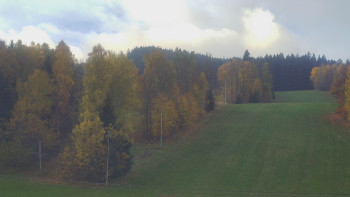 Snímek    23.10.2025 v 08:10