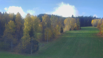 Snímek    23.10.2025 v 08:35