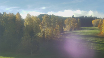 Snímek    23.10.2025 v 10:25