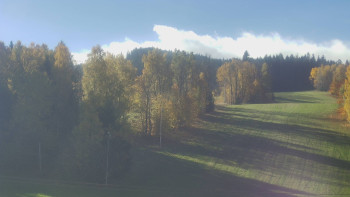 Snímek    23.10.2025 v 11:15