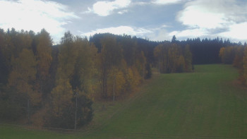 Snímek    23.10.2025 v 12:05