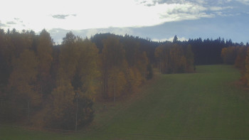 Snímek    23.10.2025 v 12:20
