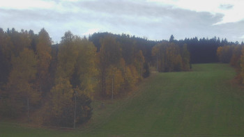 Snímek    23.10.2025 v 12:40
