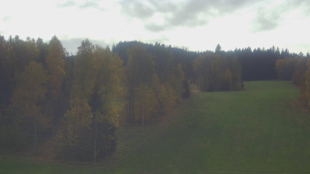 Snímek    23.10.2025 v 13:35