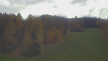 Snímek    23.10.2025 v 13:40