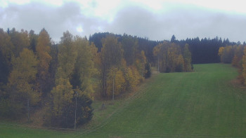 Snímek    23.10.2025 v 16:05
