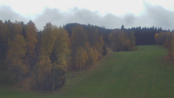 Snímek    23.10.2025 v 17:05