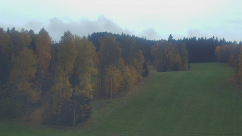 Snímek    23.10.2025 v 17:25