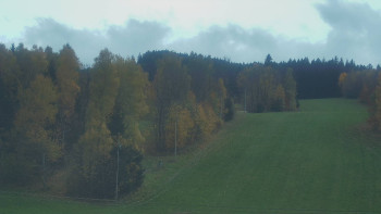 Snímek    23.10.2025 v 17:40