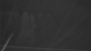 Snímek    23.10.2025 v 21:55