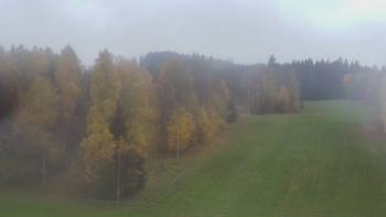 Snímek    24.10.2025 v 08:10