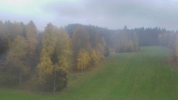 Snímek    24.10.2025 v 08:20