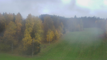 Snímek    24.10.2025 v 08:30