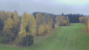 Snímek    24.10.2025 v 11:55