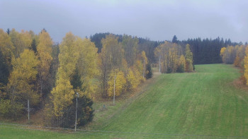 Snímek    24.10.2025 v 12:30