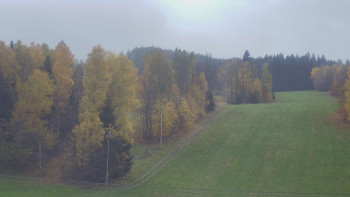 Snímek    24.10.2025 v 12:55