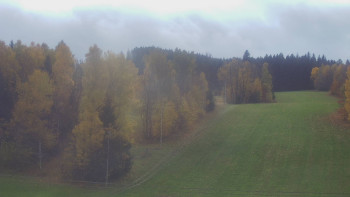 Snímek    24.10.2025 v 13:40