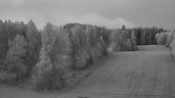 Snímek    25.10.2025 v 06:50