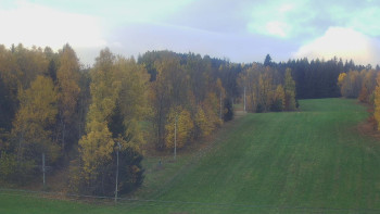 Snímek    25.10.2025 v 07:50