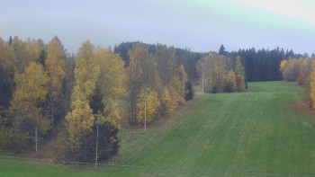 Snímek    25.10.2025 v 08:05