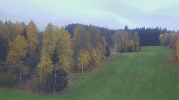 Snímek    25.10.2025 v 08:20