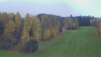 Snímek    25.10.2025 v 08:40