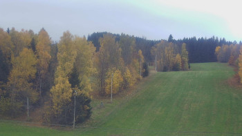 Snímek    25.10.2025 v 09:05