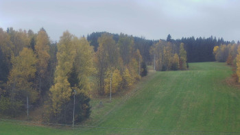 Snímek    25.10.2025 v 09:50