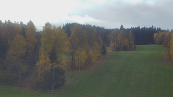 Snímek    25.10.2025 v 10:05