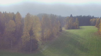 Snímek    25.10.2025 v 12:50