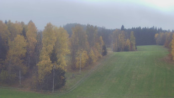 Snímek    25.10.2025 v 13:05