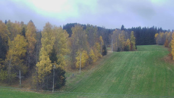Snímek    25.10.2025 v 15:15