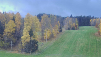 Snímek    25.10.2025 v 15:25