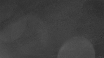 Snímek    25.10.2025 v 22:45