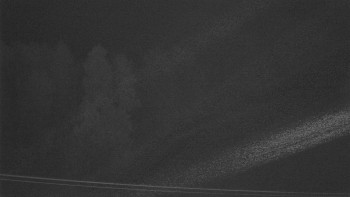 Snímek    26.10.2025 v 05:00