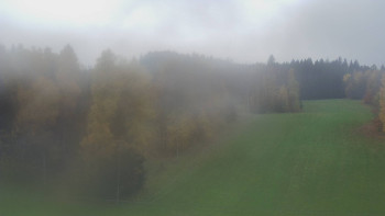 Snímek    26.10.2025 v 06:50
